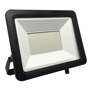 LED Zunanji reflektor STAR LED/200W/230V IP65 5000K