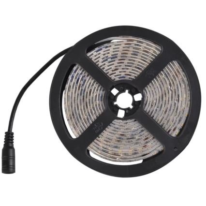 LED Zunanji trak 3m LED/23W/24V/230V 4000K IP65