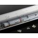 LED2 - LED Industrijska svetilka DUSTER LED/35W/230V IP66