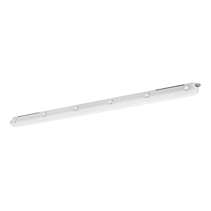 LED2 - LED Industrijska svetilka DUSTER LED/52W/230V IP66