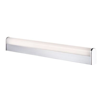 LED2 - LED Kopalniška stenska svetilka TONDA LED/12W/230V IP44 3000K/4000K