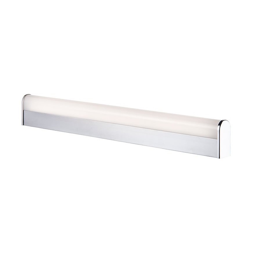 LED2 - LED Kopalniška stenska svetilka TONDA LED/12W/230V IP44 3000K/4000K