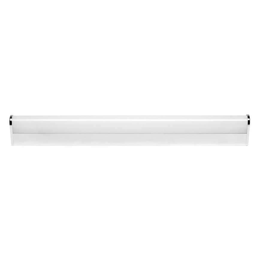 LED2 - LED Kopalniška stenska svetilka TONDA LED/12W/230V IP44 3000K/4000K