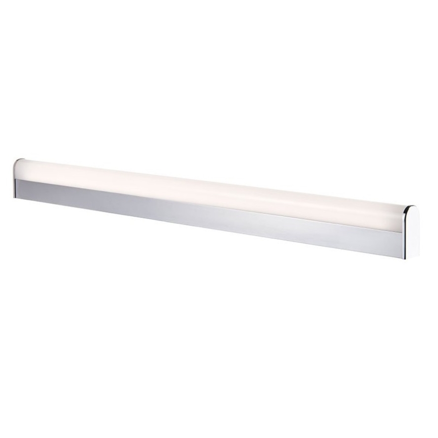 LED2 - LED Kopalniška stenska svetilka TONDA LED/18W/230V IP44 3000K/4000K