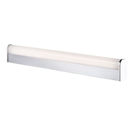 LED2 - LED Kopalniška stenska svetilka TONDA LED/18W/230V IP44 3000K/4000K