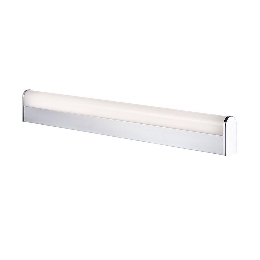 LED2 - LED Kopalniška stenska svetilka TONDA LED/18W/230V IP44 3000K/4000K