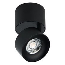 LED2 - LED Reflektor KLIP ON LED/11W/230V