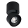 LED2 - LED Reflektor KLIP ON LED/11W/230V