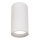 LED2 - LED Reflektor LUKY LED/20W/230V 3000K CRI 90