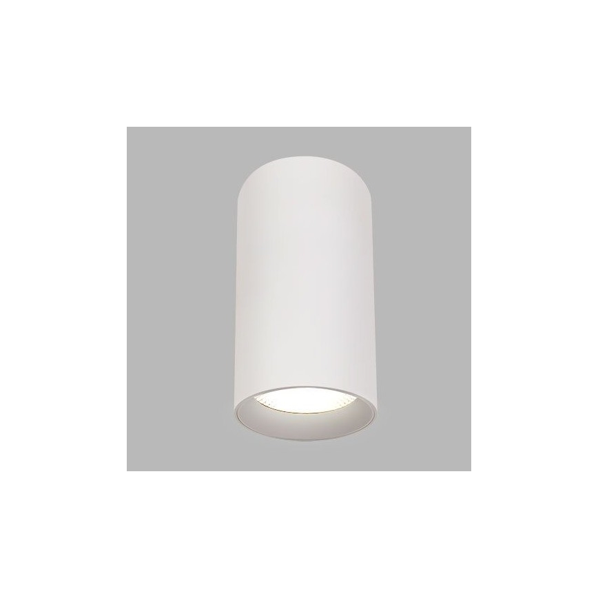 LED2 - LED Reflektor LUKY LED/20W/230V 3000K CRI 90
