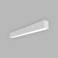 LED2 - LED stropna svetilka LINO, 24 W, 230 V, 3000/3500/4000 K, 90 cm, bela