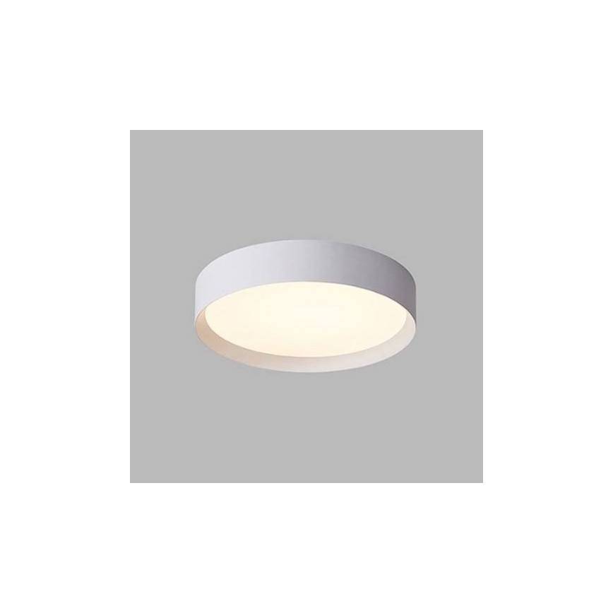 LED2 - LED Zatemnitvena stropna svetilka MILA LED/30W/230V