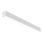 LED2 - LED Zatemnitvena stropna svetilka NOLI LED/40W/230V 3000K/3500K/4000K bela