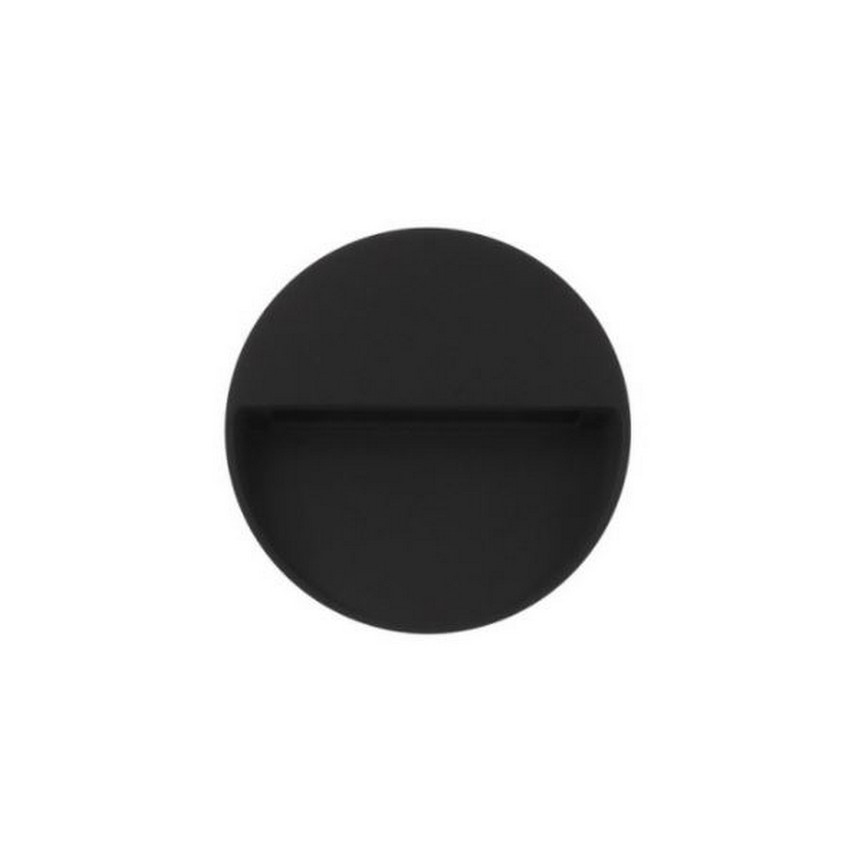 LED2 - LED Zunanja stenska svetilka STEP ON LED/3W/230V IP54