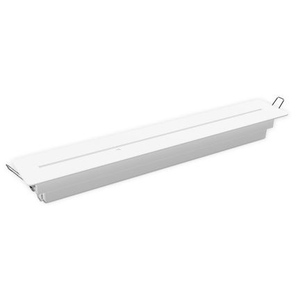 LED2 - Set za vgradno montažo SAFE ALL 39 cm