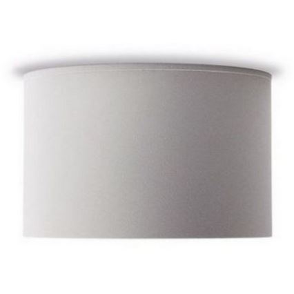 LED2 - Zunanji reflektor MEDO 1xGX53/11W/230V bela IP54