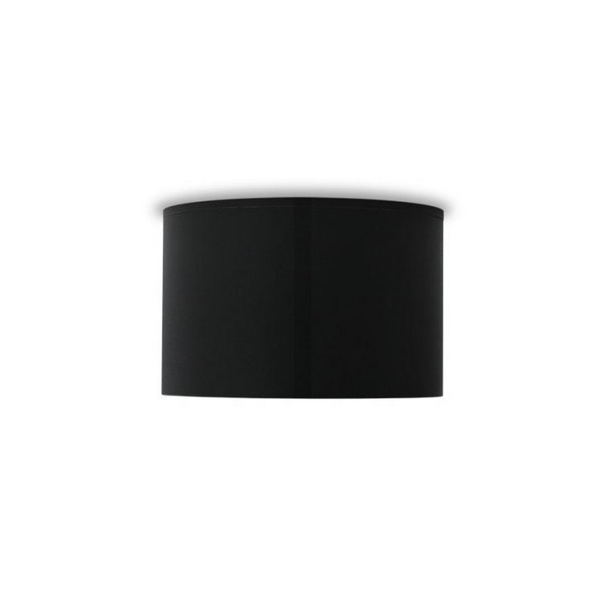 LED2 - Zunanji reflektor MEDO GX53/11W/230V antracit IP54