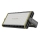 Ledlenser AF12C work - LED zatemnljiv reflektor LED/230V IP67
