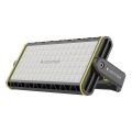 Ledlenser AF12C work - zatemljiv LED reflektor, 140 W, 230 V, IP67