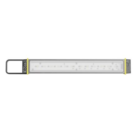 Ledlenser AF2R - zatemnjevalna polnilna delovna LED-svetilka IP54 1000 lm 50 h 4810 mAh