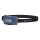 Ledlenser HF4R Core - zatemnjevalna polnilna LED čelna svetilka LED/1000 mAh IP68 500 lm 35 h modra