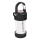 Ledlenser ML4 - LED zatemnjevalna polnilna svetilka za kampiranje LED/1xAA/750 mAh IP66 300 lm