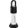 Ledlenser ML6 CONNECT WARM LIGHT - LED polnilna svetilka z zatemnitvijo LED/3000 mAh IP66 750 lm + daljinski upravljalnik