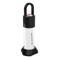 Ledlenser ML6 - polnilna LED-svetilka z nastavljivo svetlostjo LED/3200 mAh IP54 750 lm