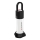 Ledlenser ML6 - polnilna LED-svetilka z nastavljivo svetlostjo LED/3200 mAh IP54 750 lm