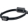 Ledlenser NEO3 - zatemnjevalna LED čelna svetilka LED/3xAAA IP54 400 lm 20 h črna