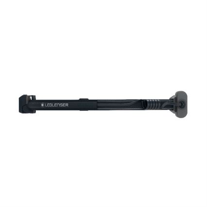 Ledlenser NEO3 - zatemnjevalna LED čelna svetilka LED/3xAAA IP54 400 lm 20 h črna