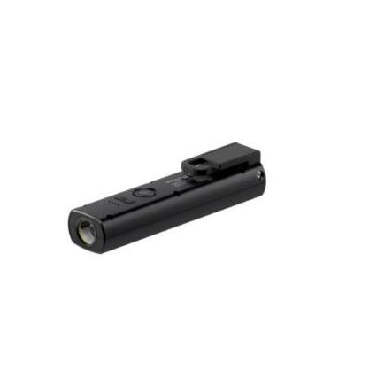 Ledlenser W5R - LED zatemnjiva polnilna delovna svetilka LED/2500 mAh IP54 600 lm