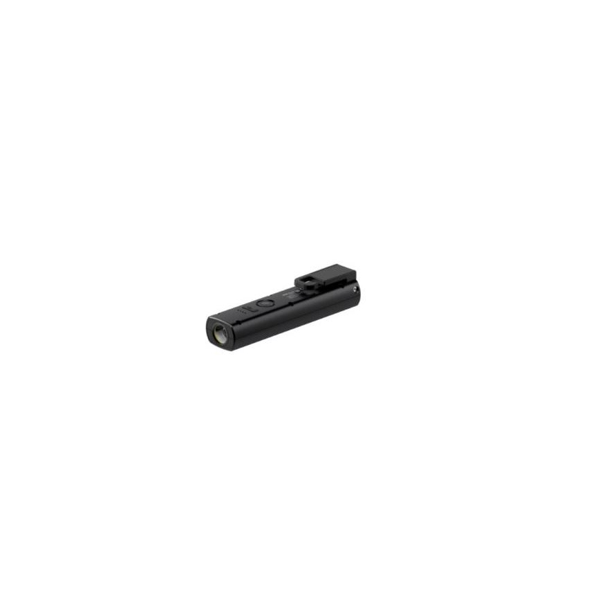 Ledlenser W5R - LED zatemnjiva polnilna delovna svetilka LED/2500 mAh IP54 600 lm