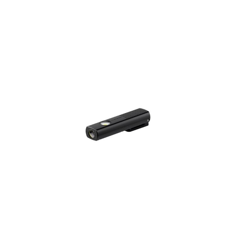 Ledlenser W5R - LED zatemnjiva polnilna delovna svetilka LED/2500 mAh IP54 600 lm