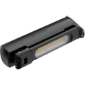 Ledlenser W7R - polnilna LED delovna svetilka z nastavljivo jakostjo svetlobe, LED/2500 mAh IP54 600 lm