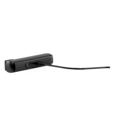 Ledlenser W7R - polnilna LED delovna svetilka z nastavljivo jakostjo svetlobe, LED/2500 mAh IP54 600 lm