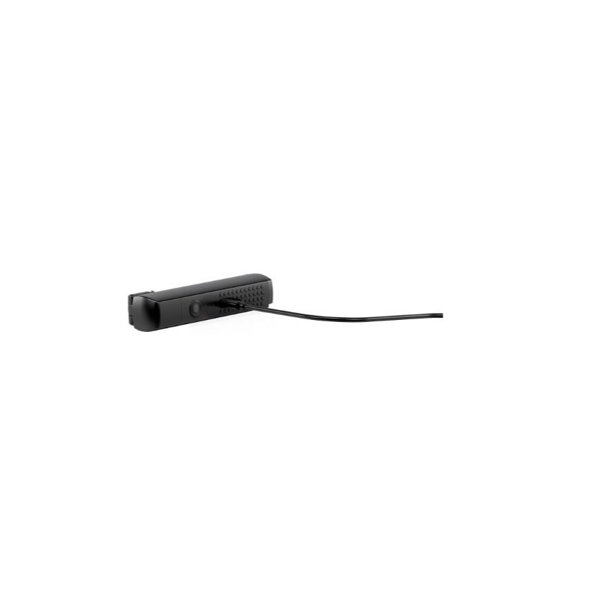 Ledlenser W7R - polnilna LED delovna svetilka z nastavljivo jakostjo svetlobe, LED/2500 mAh IP54 600 lm