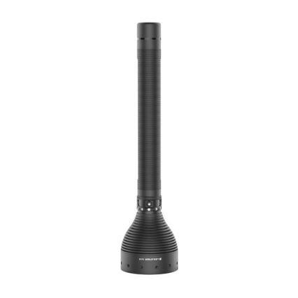 Ledlenser X21R - polnilna LED-svetilka z nastavljivo svetlostjo LED/5000 mAh IP54 5000 lm 40 h