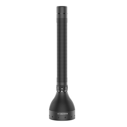 Ledlenser X21R - zatemnljiva polnilna LED svetilka, 5000 mAh, IP54, 5000 lm, 40 h