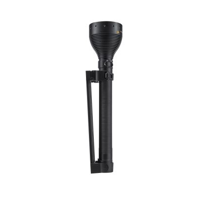 Ledlenser X21R - zatemnljiva polnilna LED svetilka, 5000 mAh, IP54, 5000 lm, 40 h