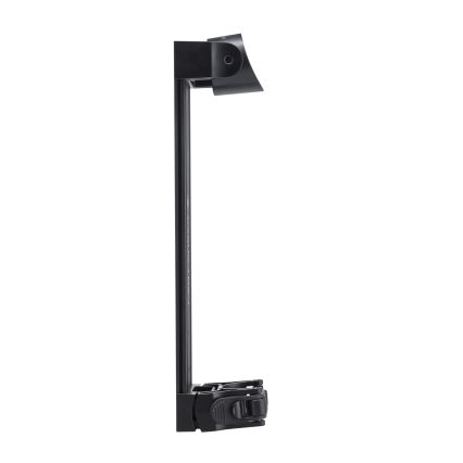Ledlenser X21R - zatemnljiva polnilna LED svetilka, 5000 mAh, IP54, 5000 lm, 40 h