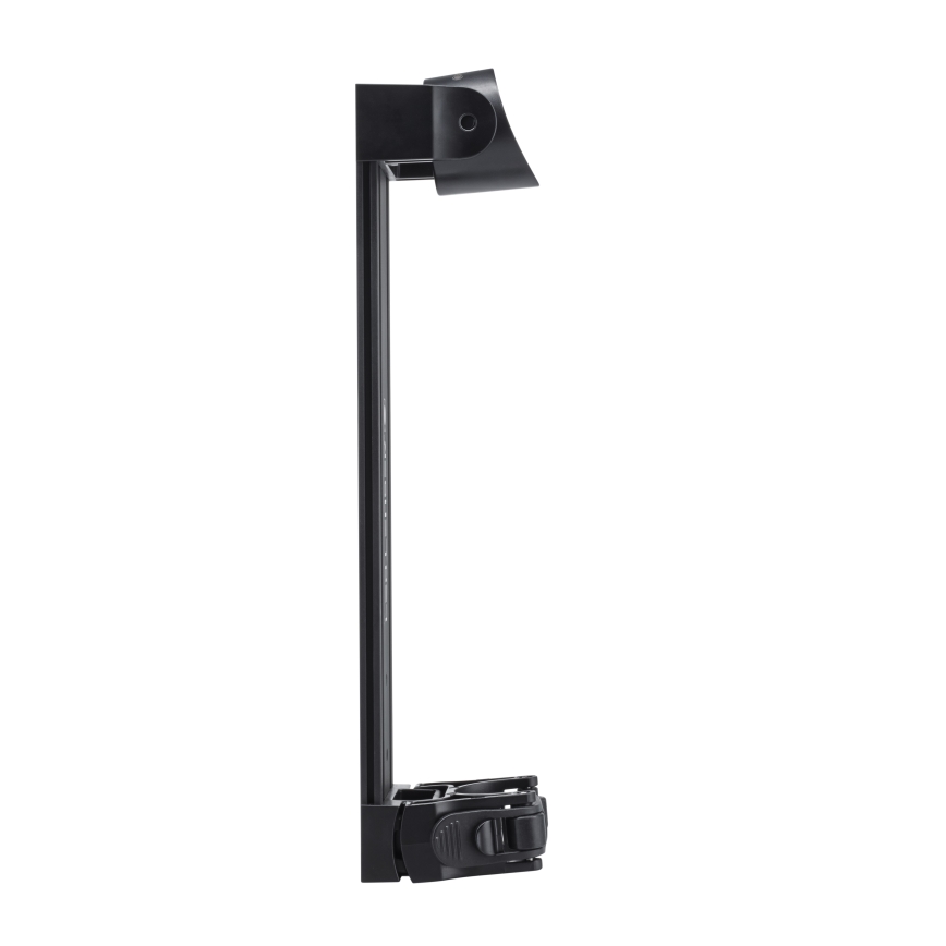 Ledlenser X21R - zatemnljiva polnilna LED svetilka, 5000 mAh, IP54, 5000 lm, 40 h