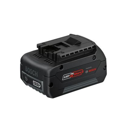 Ledlenser XP30R - zatemnjevalna polnilna LED-svetilka LED/5000 mAh IP54 32000 lm 16 h siva