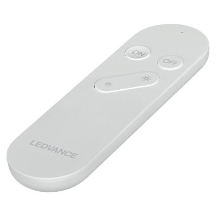 Ledvance - Daljinski upravljalnik SMART+ 2xAAA Wi-Fi
