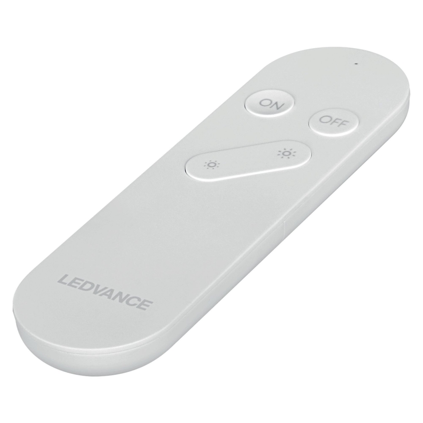 Ledvance - Daljinski upravljalnik SMART+ 2xAAA Wi-Fi