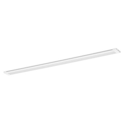 Ledvance - Dodatni set LED zatemnitvena podelementna svetilka SMART+ UNDERCABINET LED/8W/24V 2700-6500K Wi-Fi