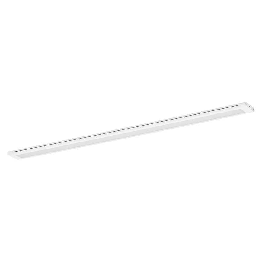 Ledvance - Dodatni set LED zatemnitvena podelementna svetilka SMART+ UNDERCABINET LED/8W/24V 2700-6500K Wi-Fi