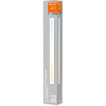 Ledvance - Dodatni set LED zatemnitvena podelementna svetilka SMART+ UNDERCABINET LED/8W/24V 2700-6500K Wi-Fi