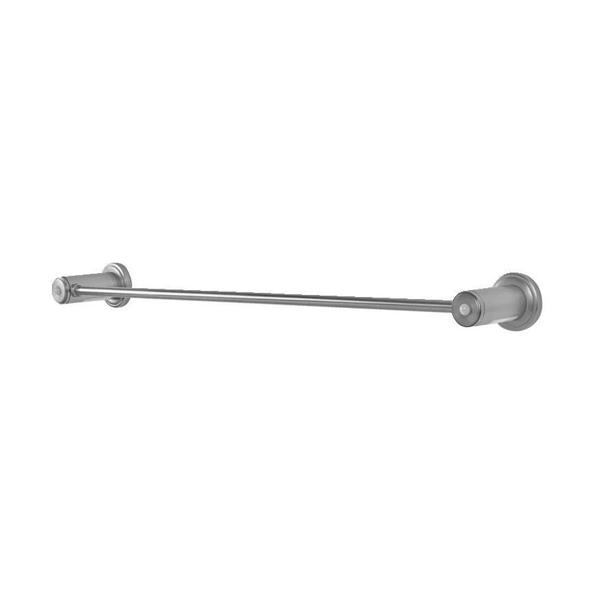 Ledvance - Držalo za brisače z LED osvetlitvijo IP44
