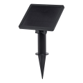Ledvance - Hibridni solarni panel ENDURA 24W/12V 2000 mAh IP67